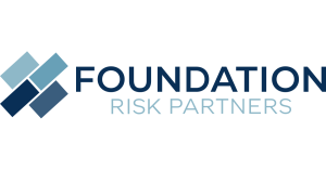 Foundation risk partners insurance
