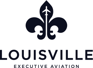 Louisville executive aviationpng