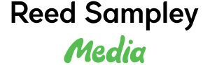 Reed sampley media